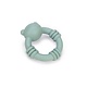 Beeztees Puppy Sumo Mini Team Groen
