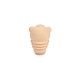 Beeztees Puppy Sumo Mini Play Roze