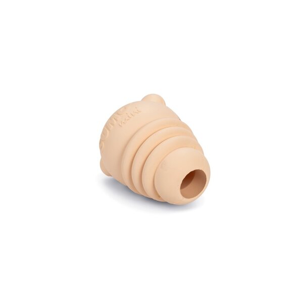 Beeztees Beeztees Puppy Sumo Mini Play Roze