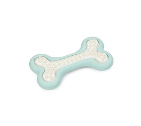 Beeztees Beeztees Puppy Dental Speeltje Muntgroen Beeztees Beeztees Puppy Dental Speeltje Muntgroen