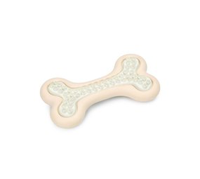 Beeztees Beeztees Puppy Dental Speeltje Roze Beeztees Beeztees Puppy Dental Speeltje Roze