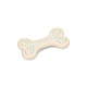 Beeztees Puppy Dental Speeltje Roze