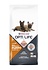 Opti Life Puppy Sensitive Opti Life Puppy Sensitive