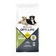 Opti Life Adult Maxi
