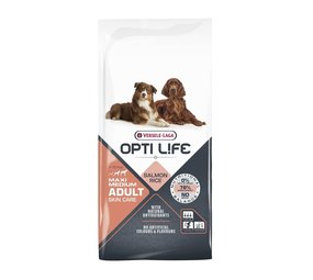 Opti Life  Opti Life Adult Skin Care Medium & Maxi Opti Life  Opti Life Adult Skin Care Medium & Maxi
