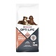Opti Life Adult Skin Care Medium & Maxi