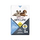 Opti Life Adult Light Mini
