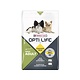 Opti Life Adult Mini