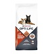 Opti Life Adult Digestion Medium & Maxi