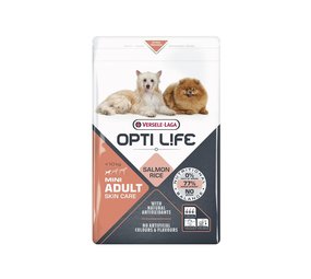 Opti Life  Opti Life Adult Skin Care Mini Opti Life  Opti Life Adult Skin Care Mini