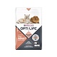 Opti Life Adult Skin Care Mini
