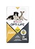 Opti Life Puppy Medium Opti Life Puppy Medium