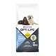 Opti Life Adult Light Medium & Maxi