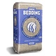 Jopack Horse Bedding Vlaslemen