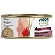 Vigor & Sage Vigor & Sage Kat Natvoer Goji Berry met Kip Vigor & Sage Vigor & Sage Kat Natvoer Goji Berry met Kip