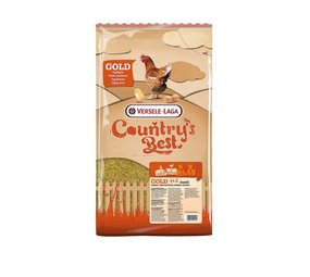 Versele-Laga Country's Best Country's Best Gold 1 & 2 Mash Versele-Laga Country's Best Country's Best Gold 1 & 2 Mash