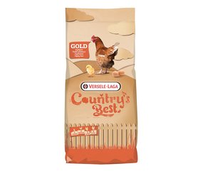 Versele-Laga Country's Best Country's Best Gold 1 Mash Versele-Laga Country's Best Country's Best Gold 1 Mash