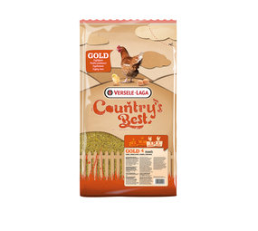 Versele-Laga Country's Best Country's Best Gold 4 Mash Versele-Laga Country's Best Country's Best Gold 4 Mash