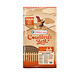 Country's Best Gold 4 Gallico Pellet