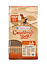 Country's Best Gold 4 Gallico Pellet Country's Best Gold 4 Gallico Pellet
