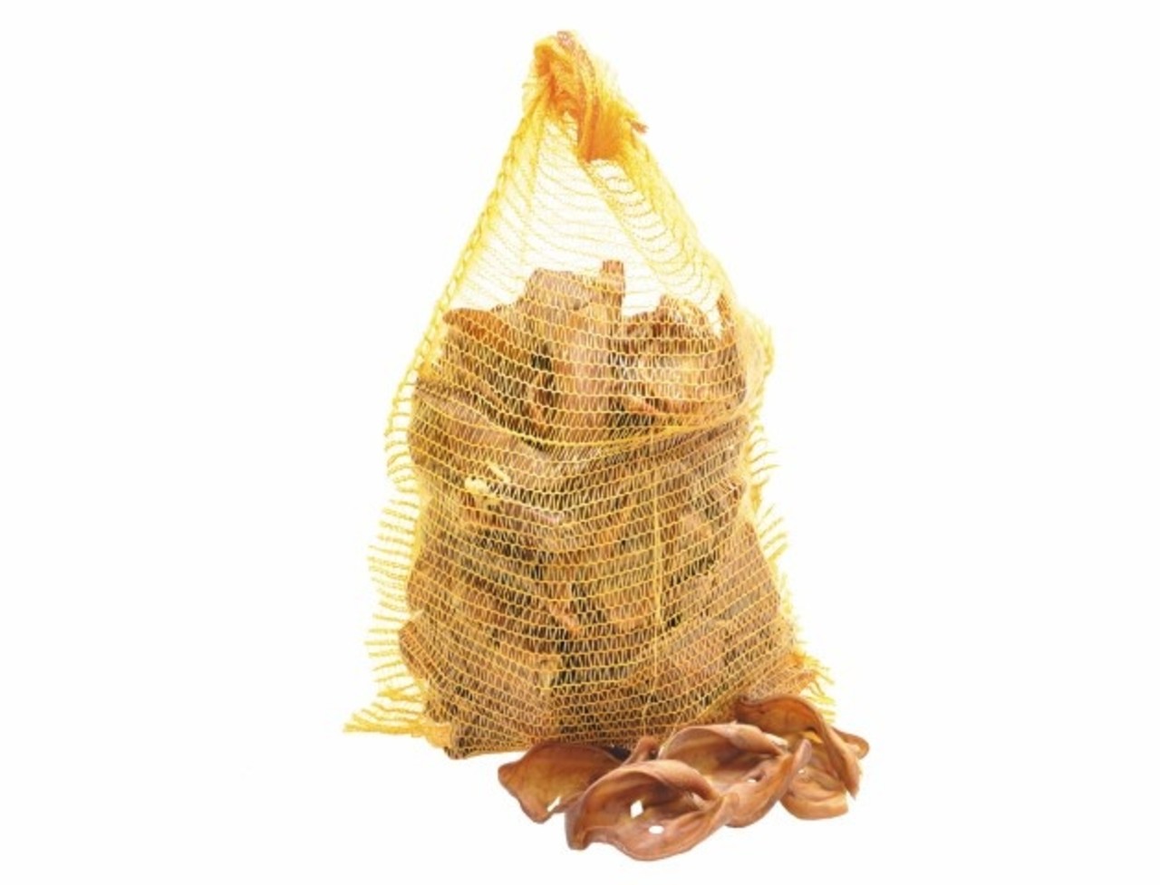 Nachtergaele Varkensoor