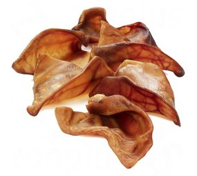 Nachtergaele Varkensoor