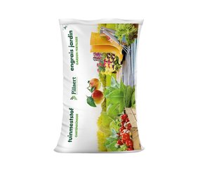 Pillaert Meststoffen Pillaert Tuin- en groentemeststof (NPK 9-7-14 + 3MgO) Pillaert Meststoffen Pillaert Tuin- en groentemeststof (NPK 9-7-14 + 3MgO)