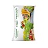 Pillaert Tuin- en groentemeststof (NPK 9-7-14 + 3MgO) Pillaert Tuin- en groentemeststof (NPK 9-7-14 + 3MgO)
