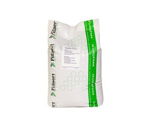 Pillaert Meststoffen Pillaert Magnesiumkalk Korrel Pillaert Meststoffen Pillaert Magnesiumkalk Korrel