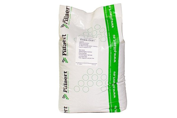 Pillaert Meststoffen Pillaert Magnesiumkalk Korrel