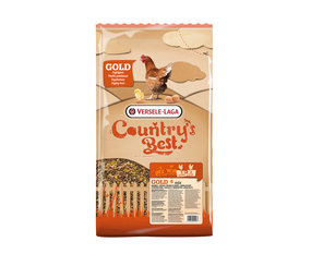 Versele-Laga Country's Best Country's Best Gold 4 Mix Versele-Laga Country's Best Country's Best Gold 4 Mix