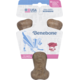 Benebone Puppy Wishbone Bacon