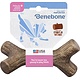 Benebone Puppy Maplestick