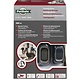 PetSafe Trainer met Afstandsbediening 300 meter