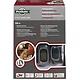 PetSafe Trainer met Afstandsbediening 100 meter