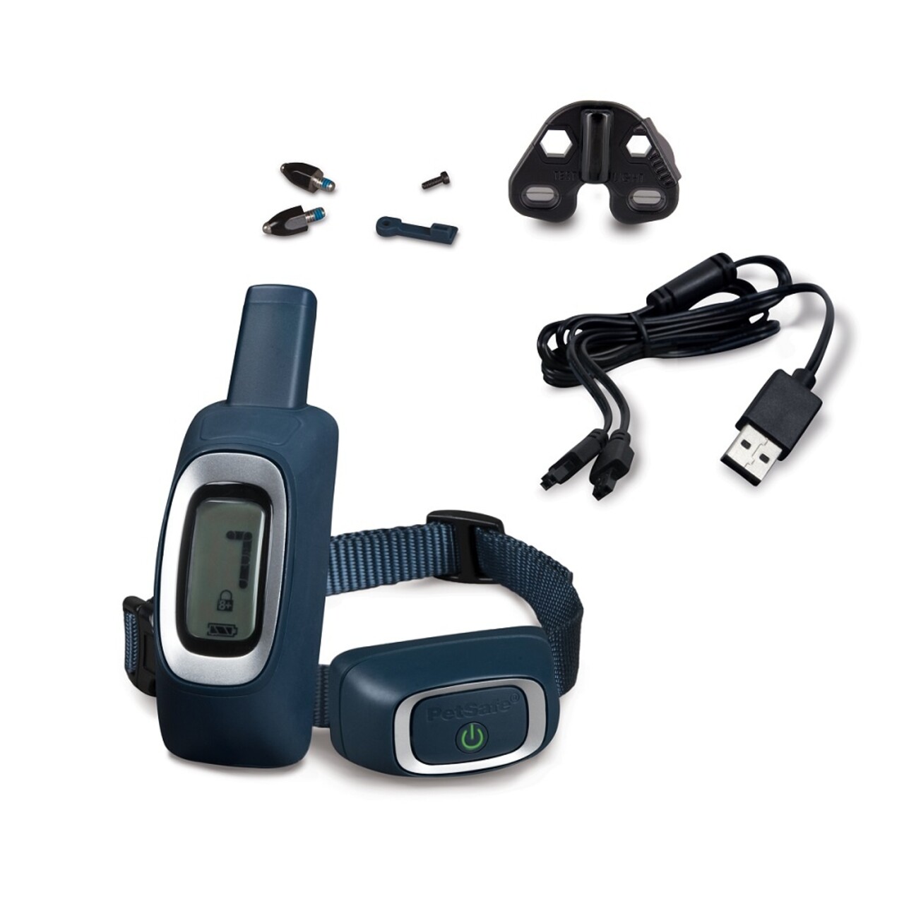 PetSafe PetSafe Trainer met Afstandsbediening 100 meter PetSafe PetSafe Trainer met Afstandsbediening 100 meter