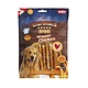 Nobby StarSnack Barbecue Wrapped Chicken Stick