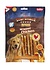 Nobby StarSnack Barbecue Wrapped Chicken Stick Nobby StarSnack Barbecue Wrapped Chicken Stick