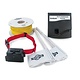 PetSafe Stubborn Dog In Ground Elektronische Omheining