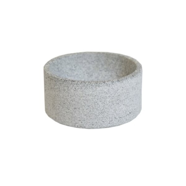 Kentucky Dogwear Kentucky Dogwear Hondenvoerbak Graniet Grijs Kentucky Dogwear Kentucky Dogwear Hondenvoerbak Graniet Grijs