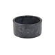 Kentucky Dogwear Hondenvoerbak Marmer Zwart