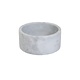 Kentucky Dogwear Hondenvoerbak Marmer Wit