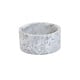 Kentucky Dogwear Hondenvoerbak Marmer Grijs
