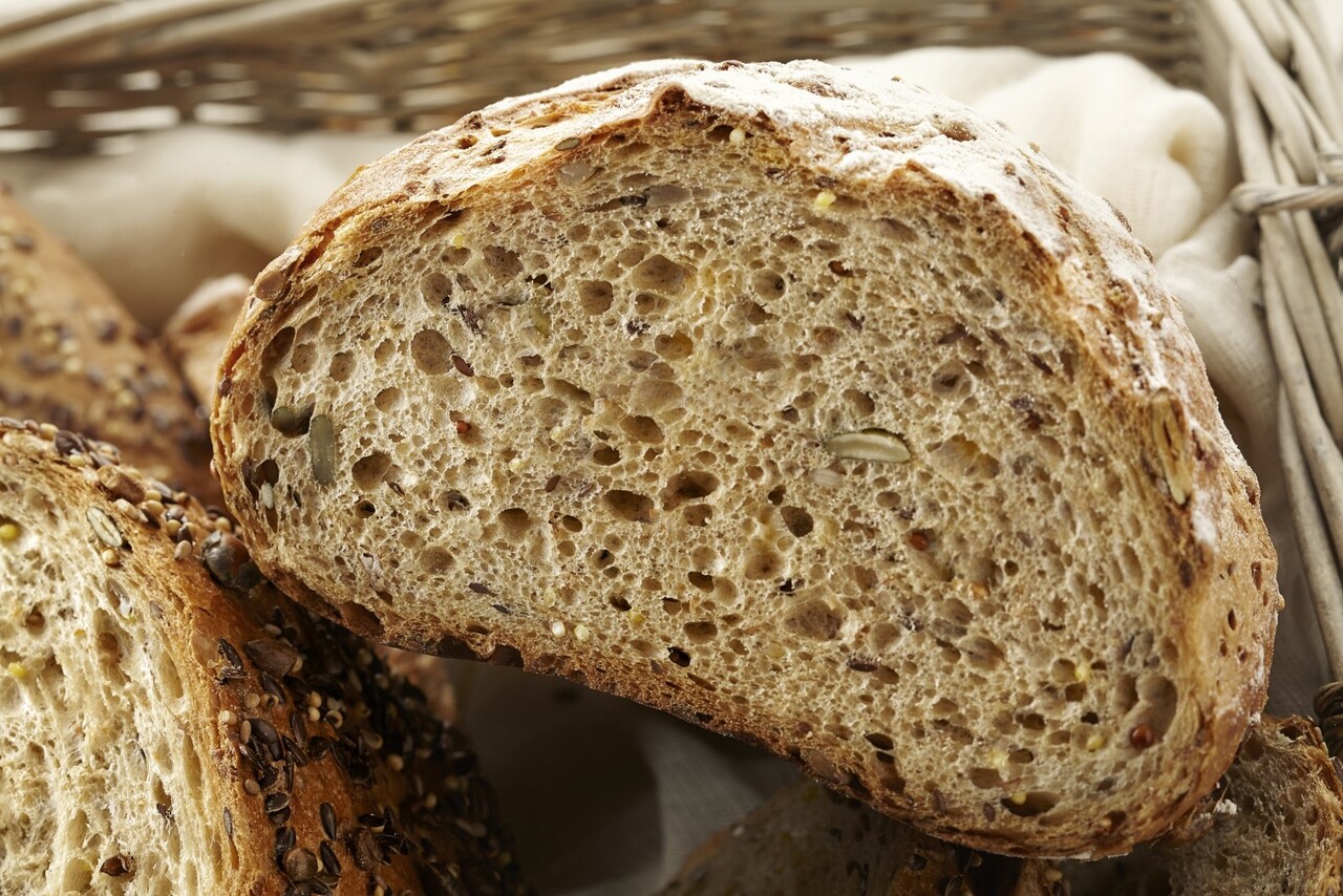 Dossche Mills Dossche Mills Crunchy Dossche Mills Dossche Mills Crunchy