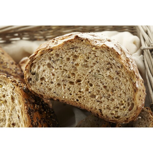 Dossche Mills Dossche Mills Crunchy Dossche Mills Dossche Mills Crunchy