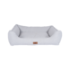 Kastaar Pets Sofa Kaso donkergrijs Kastaar Pets Sofa Kaso donkergrijs