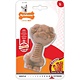 Nylabone Extreme Chew Pig