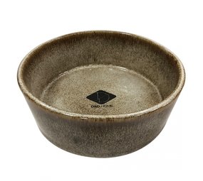 D & D D & D Jasper Eetkom Sand D & D D & D Jasper Eetkom Sand