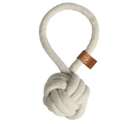 D & D D & D Dog Toy Harper Wit D & D D & D Dog Toy Harper Wit