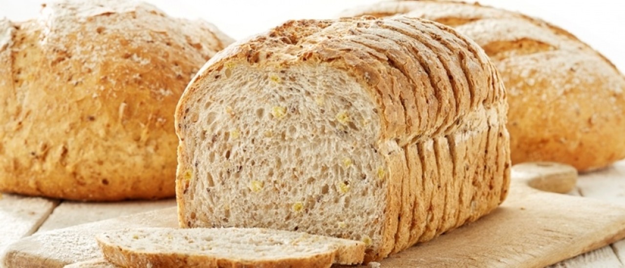 Dossche Mills Dossche Mills Bolero Dossche Mills Dossche Mills Bolero